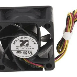FD1240-A0153M0AL FD1240-A0153M0AL