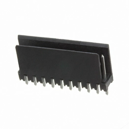 WURTH 66101011622 image