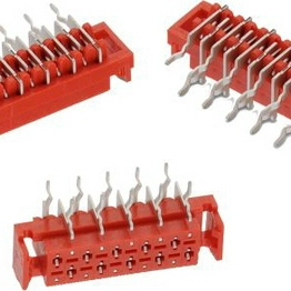 WURTH 690368190672 image