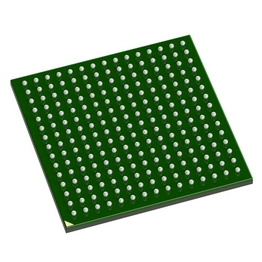MEC1703Q-B2-I/TN Microchip Technology