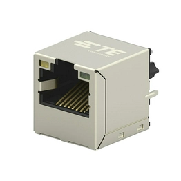 TE Connectivity 5-2301995-3 image