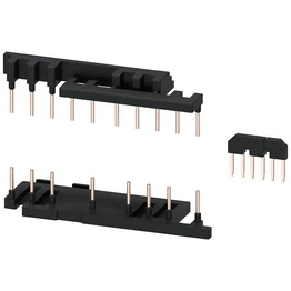 3RA2913-2BB1 SIEMENS