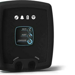 EL-IOT-1 EL-IOT-1