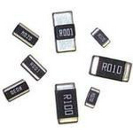 LRMAP2512-R20FT4 LRMAP2512-R20FT4