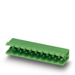 PHOENIX CONTACT 1759033 image