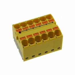 PHOENIX CONTACT 3273950 image