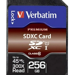 44026 44026