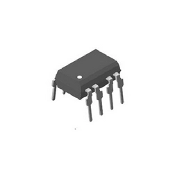 Vishay Intertechnology LH1512BB image