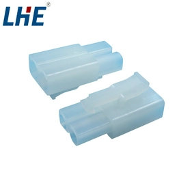 C6201-H02-1-TR-HF LHE