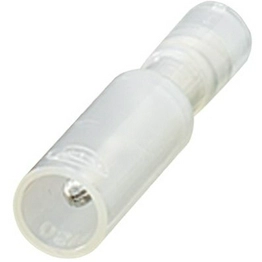 HC PC-2005-M-CLEAR HC PC-2005-M-CLEAR