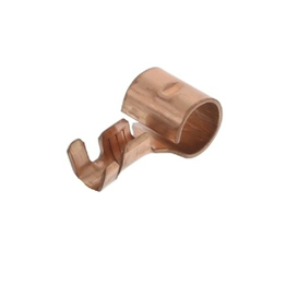 TE Connectivity 154740-1 image