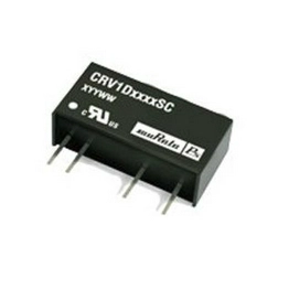 CRV1D0512SC CRV1D0512SC