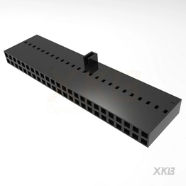 X9555H-2x24E2-PT X9555H-2x24E2-PT