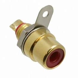 Switchcraft BPJF02AUX image