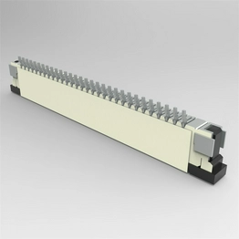 X10B25U30G X10B25U30G