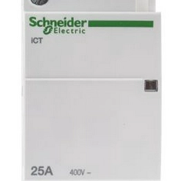 Schneider Electric A9C20838 image