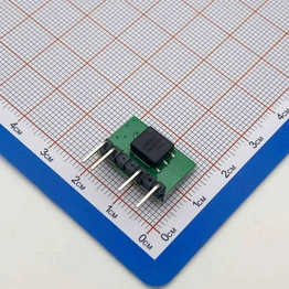 F0505S-1W-6503S-38C0N F0505S-1W-6503S-38C0N