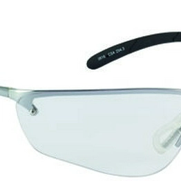 SILPSI Bolle Safety