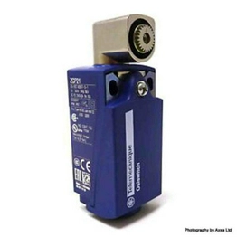 XCKP2101P16 Telemecanique Sensors