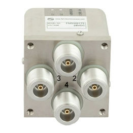 FMSW6173 Fairview Microwave