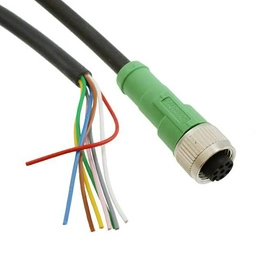 1522600 PHOENIX CONTACT