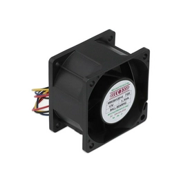 MS6038H12B1+6-FSR MECHATRONICS