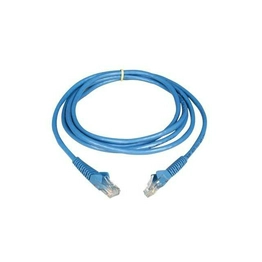 556223 International Lighting