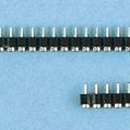 SIB-132-S047-95 SIB-132-S047-95