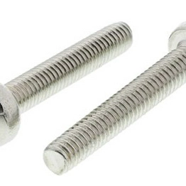 RS 4830209 image