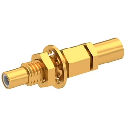 Radiall 7003-1572-002 image