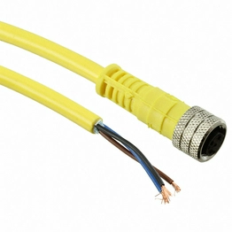 molex 1200860102 image