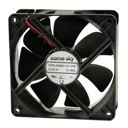 CFM-A225V-122-340-20 CFM-A225V-122-340-20
