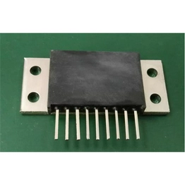 152CMQ030 152CMQ030