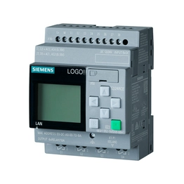 6ED1052-1MD08-0BA1 SIEMENS