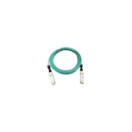 TQS-Q1L58-X8307 TQS-Q1L58-X8307