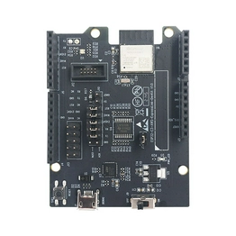 ESP32-C3-AWS-EXPRESSLINK-DEVKIT ESP32-C3-AWS-EXPRESSLINK-DEVKIT