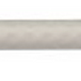 Alpha Wire 2834 WH005 image