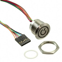 AVC19MS16FE1DT5A04 AVC19MS16FE1DT5A04