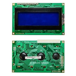 ACM2004D-NLW-BBW-R ACM2004D-NLW-BBW-R