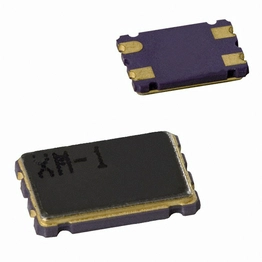 XM-1-010.0M XM-1-010.0M