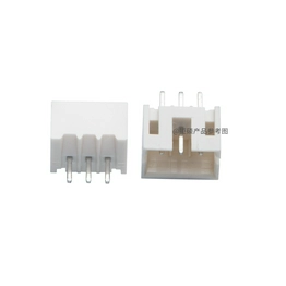 JS20T-S12PHA-00 JS20T-S12PHA-00