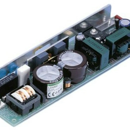 COSEL LDA50F-12 image