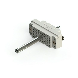 516-038-000-401 516-038-000-401