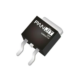 PJD55P03E-AU_L2_006A1 PJD55P03E-AU_L2_006A1