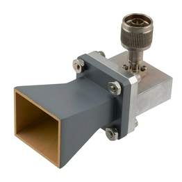 FMWAN102-10NM Fairview Microwave