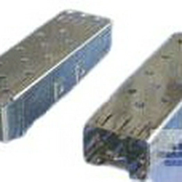 TE Connectivity 1489962-3 image