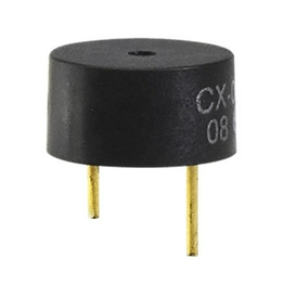 CX-0905C CX-0905C