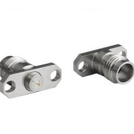 RF240A2JEGADGA RF240A2JEGADGA