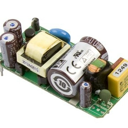 XP Power ECL15UD02-P image