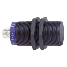 XS4P30MA230K Telemecanique Sensors